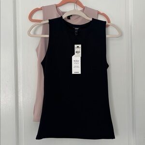 2 for 1 Express Body Contour Shells